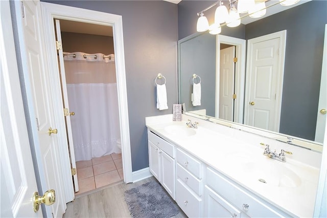 30 E Nouveau Ln Unit 0, Metairie, LA 70003 - photo 18
