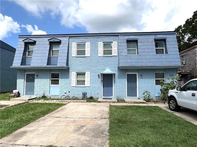 2124 Richland Ave, Metairie, LA 70001 - photo 1