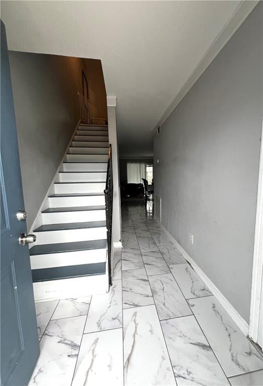 2124 Richland Ave, Metairie, LA 70001 - photo 2