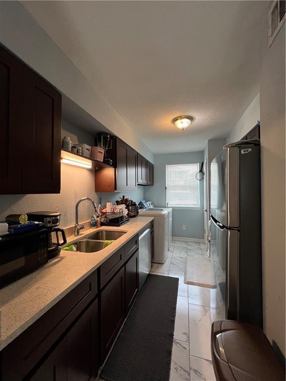 2124 Richland Ave, Metairie, LA 70001 - photo 3