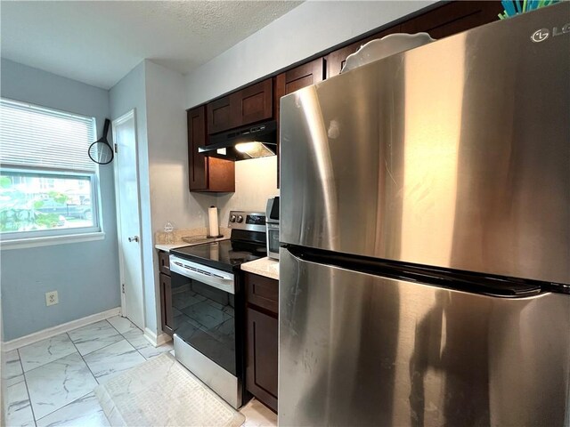 2124 Richland Ave, Metairie, LA 70001 - photo 4