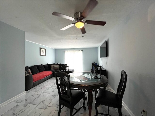 2124 Richland Ave, Metairie, LA 70001 - photo 6