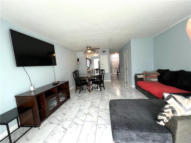 2124 Richland Ave, Metairie, LA 70001 - photo 7