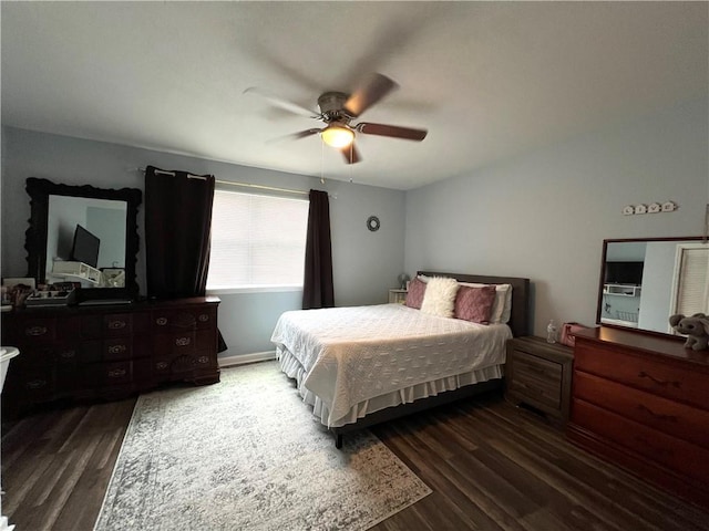 2124 Richland Ave, Metairie, LA 70001 - photo 9