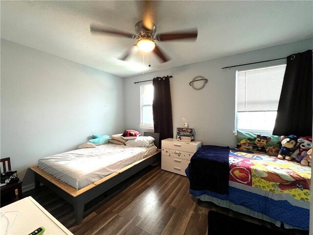 2124 Richland Ave, Metairie, LA 70001 - photo 10