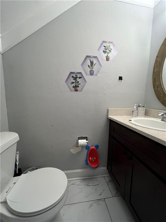 2124 Richland Ave, Metairie, LA 70001 - photo 11