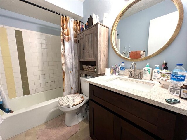 2124 Richland Ave, Metairie, LA 70001 - photo 12