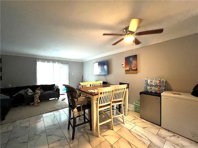 2124 Richland Ave, Metairie, LA 70001 - photo 13