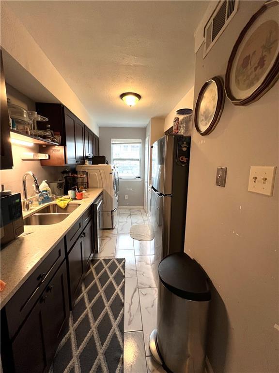 2124 Richland Ave, Metairie, LA 70001 - photo 14