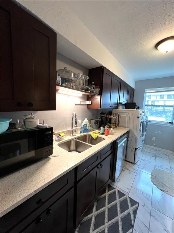 2124 Richland Ave, Metairie, LA 70001 - photo 15