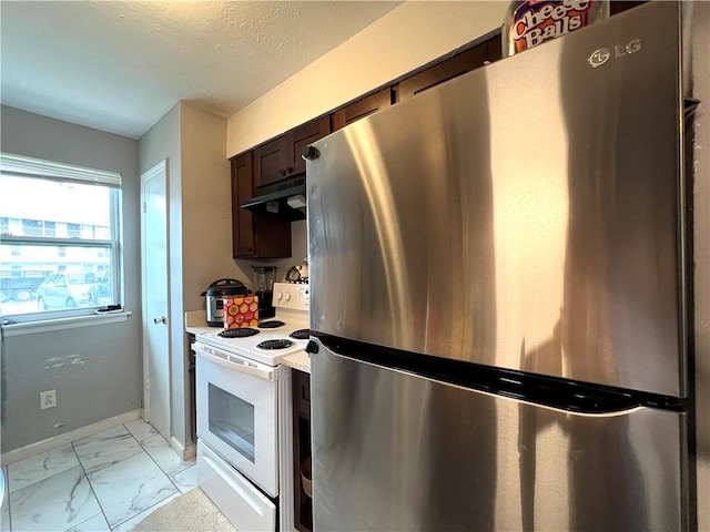 2124 Richland Ave, Metairie, LA 70001 - photo 16