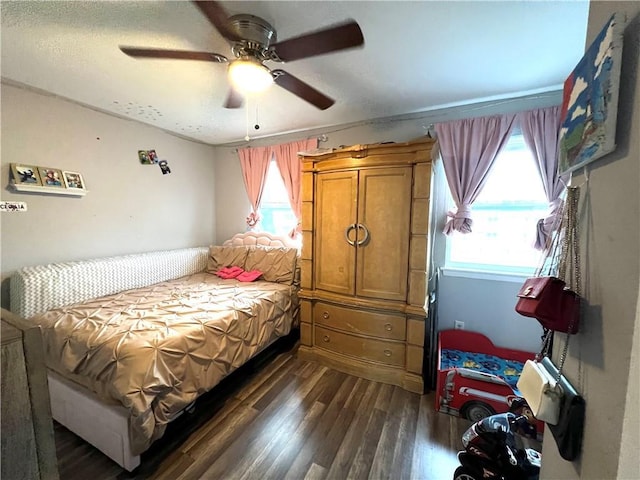 2124 Richland Ave, Metairie, LA 70001 - photo 18
