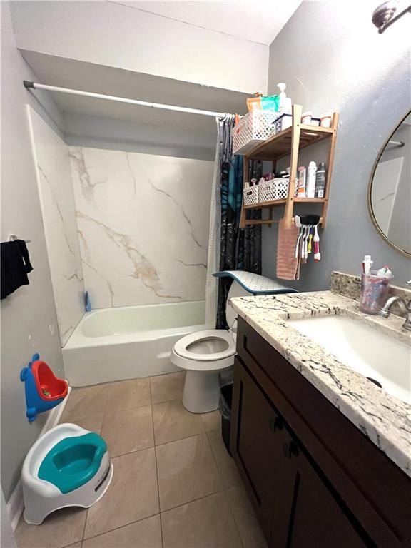 2124 Richland Ave, Metairie, LA 70001 - photo 19
