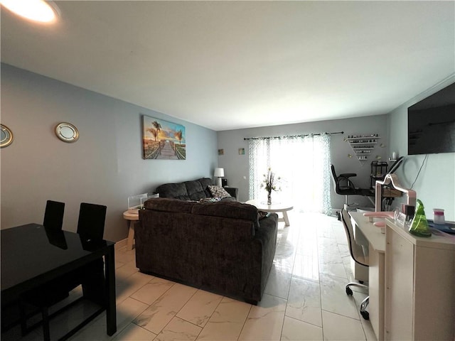 2124 Richland Ave, Metairie, LA 70001 - photo 20
