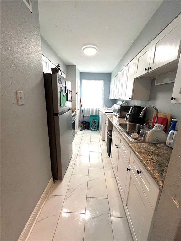 2124 Richland Ave, Metairie, LA 70001 - photo 21