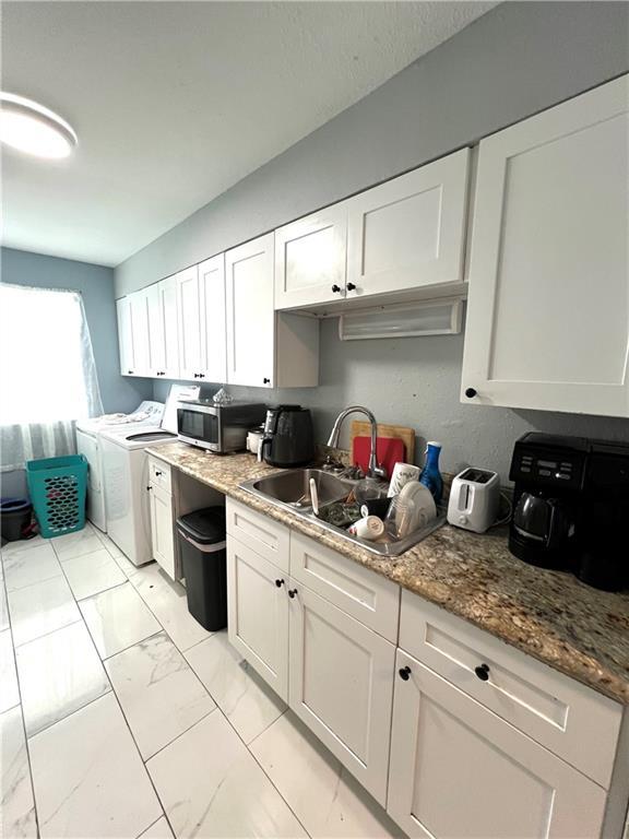 2124 Richland Ave, Metairie, LA 70001 - photo 22