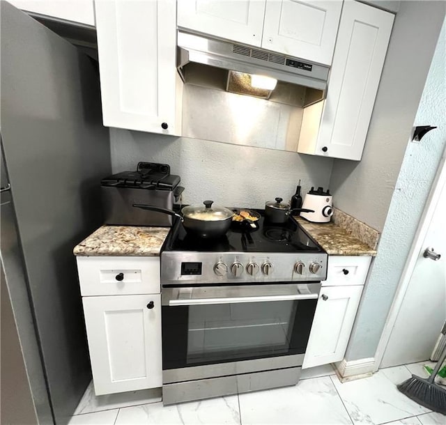 2124 Richland Ave, Metairie, LA 70001 - photo 23