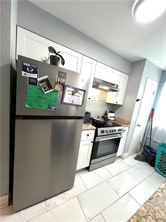 2124 Richland Ave, Metairie, LA 70001 - photo 24