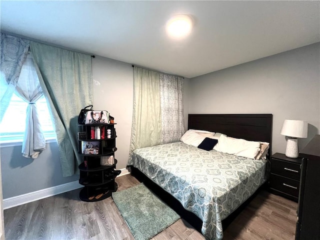 2124 Richland Ave, Metairie, LA 70001 - photo 25