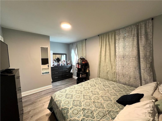 2124 Richland Ave, Metairie, LA 70001 - photo 26