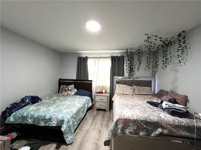 2124 Richland Ave, Metairie, LA 70001 - photo 27