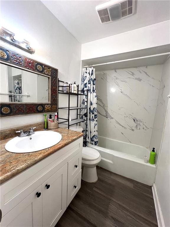 2124 Richland Ave, Metairie, LA 70001 - photo 28