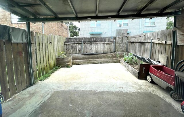 2124 Richland Ave, Metairie, LA 70001 - photo 30
