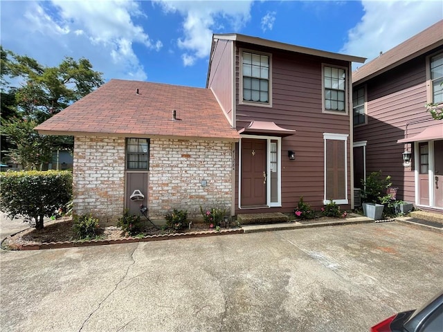 4128 Loire Dr Unit A, Kenner, LA 70065 - photo 1