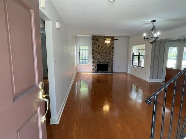 4128 Loire Dr Unit A, Kenner, LA 70065 - photo 2