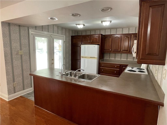4128 Loire Dr Unit A, Kenner, LA 70065 - photo 3