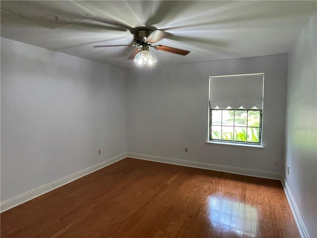 4128 Loire Dr Unit A, Kenner, LA 70065 - photo 4