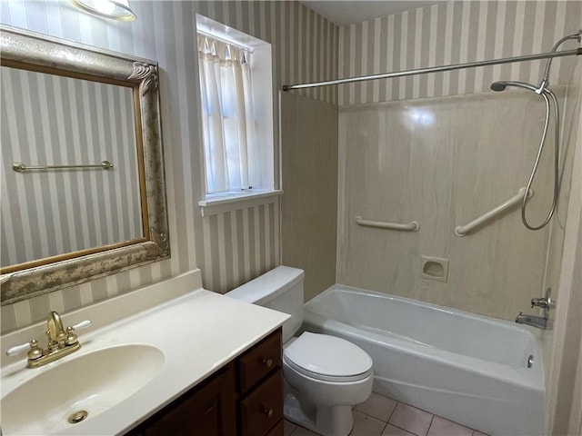 4128 Loire Dr Unit A, Kenner, LA 70065 - photo 5