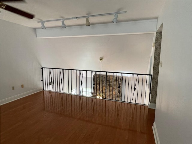 4128 Loire Dr Unit A, Kenner, LA 70065 - photo 6
