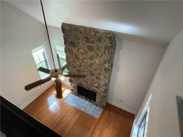 4128 Loire Dr Unit A, Kenner, LA 70065 - photo 7