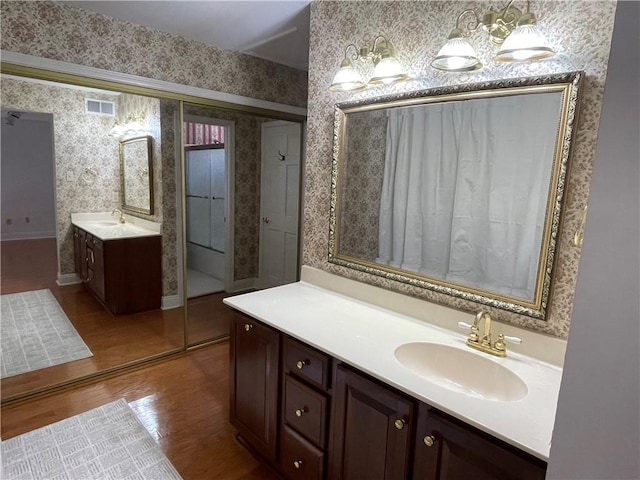 4128 Loire Dr Unit A, Kenner, LA 70065 - photo 8