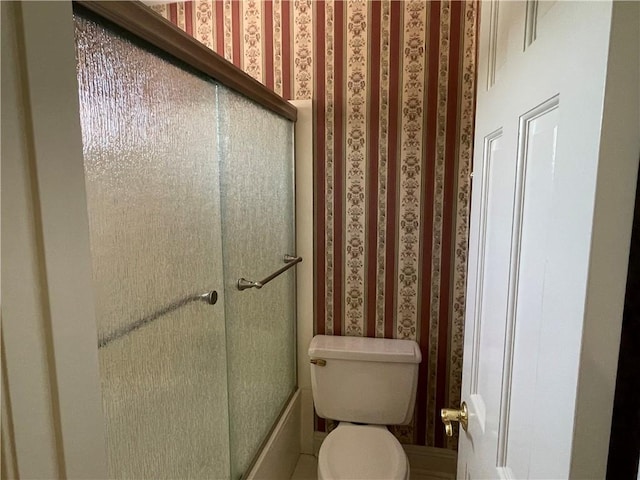 4128 Loire Dr Unit A, Kenner, LA 70065 - photo 9