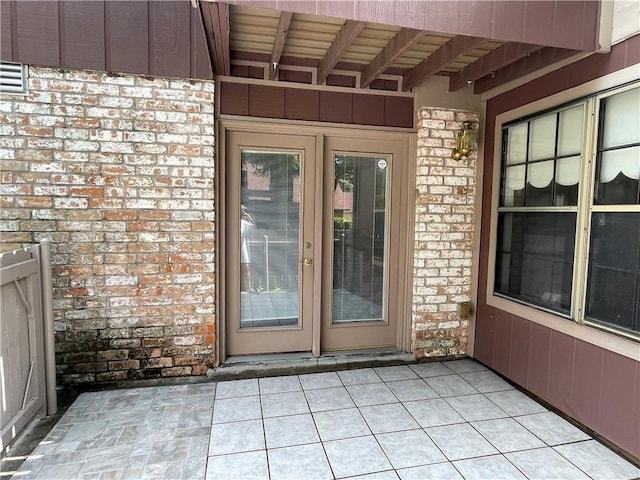 4128 Loire Dr Unit A, Kenner, LA 70065 - photo 10