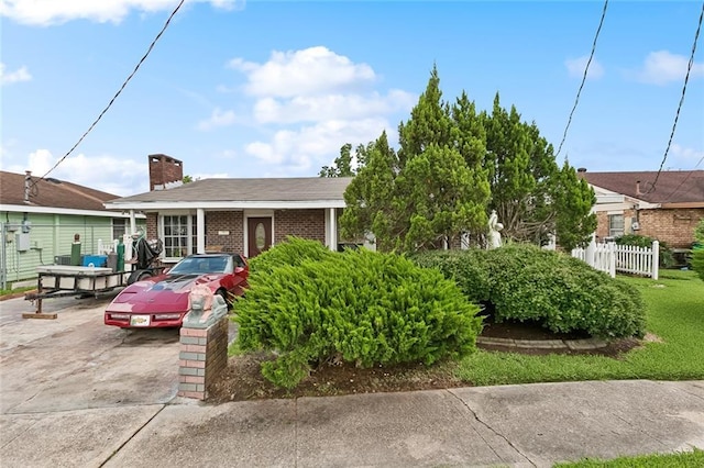 6604 Acre Rd, Marrero, LA 70072 - photo 1