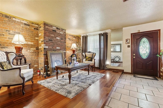 6604 Acre Rd, Marrero, LA 70072 - photo 2