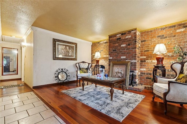 6604 Acre Rd, Marrero, LA 70072 - photo 3