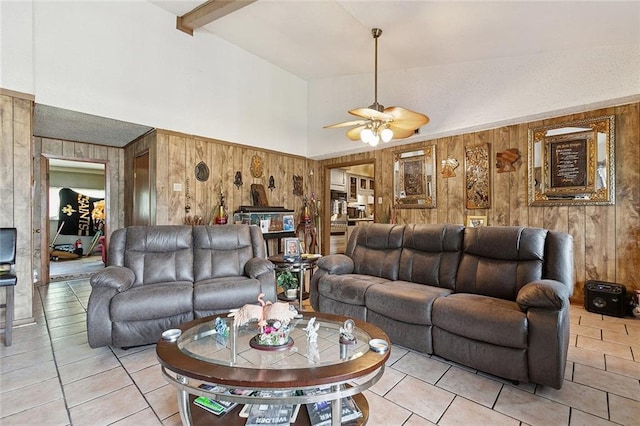 6604 Acre Rd, Marrero, LA 70072 - photo 5