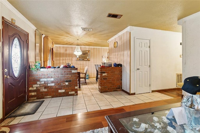 6604 Acre Rd, Marrero, LA 70072 - photo 7