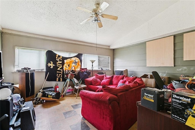 6604 Acre Rd, Marrero, LA 70072 - photo 8