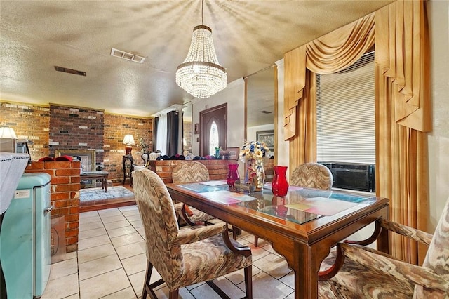 6604 Acre Rd, Marrero, LA 70072 - photo 9