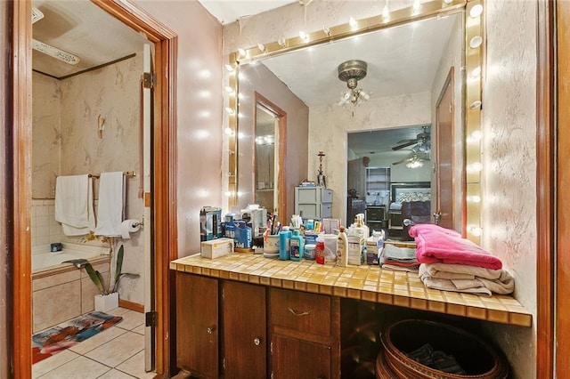 6604 Acre Rd, Marrero, LA 70072 - photo 13