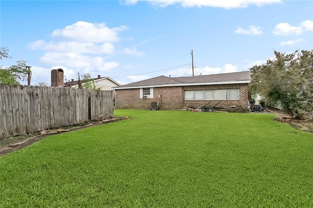 6604 Acre Rd, Marrero, LA 70072 - photo 19