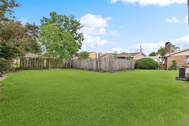 6604 Acre Rd, Marrero, LA 70072 - photo 20