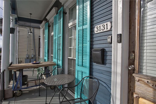 312931 N Claiborne Ave, New Orleans, LA 70117 - photo 5