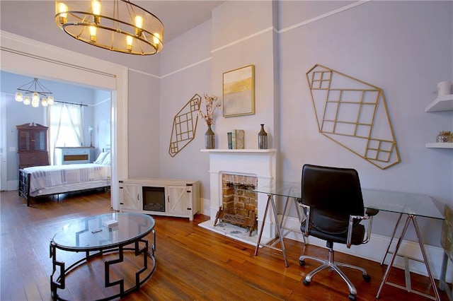 312931 N Claiborne Ave, New Orleans, LA 70117 - photo 13