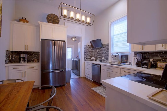 312931 N Claiborne Ave, New Orleans, LA 70117 - photo 17